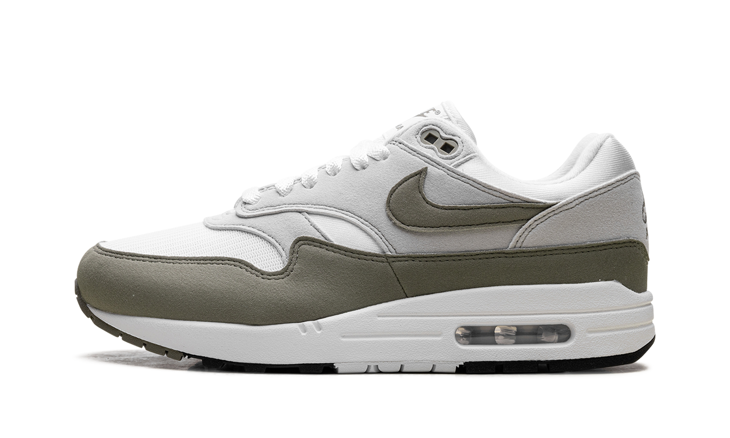 Air Max 1 WMNS"Green" DZ2628 112