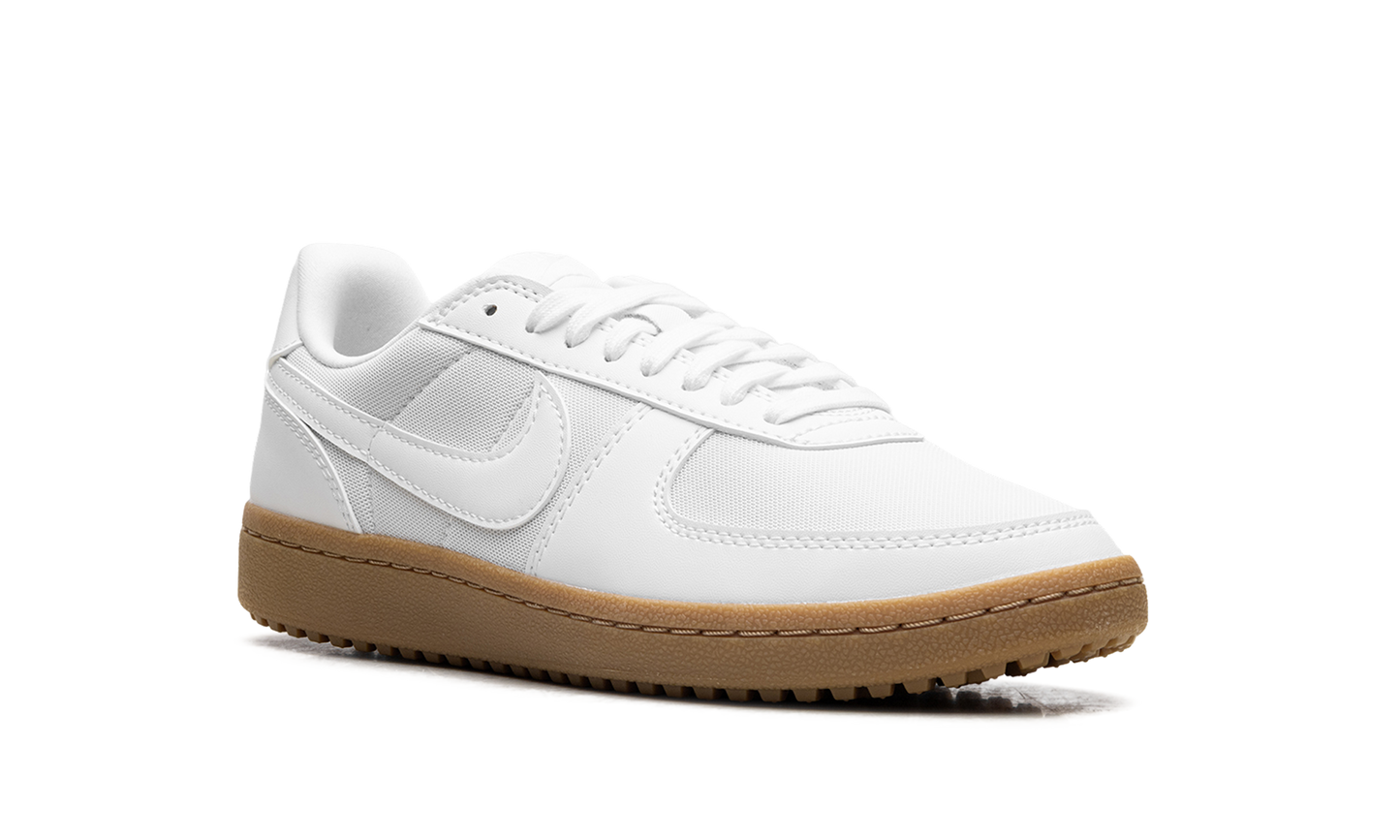 Field General WMNS"White Gum" FZ5593 101