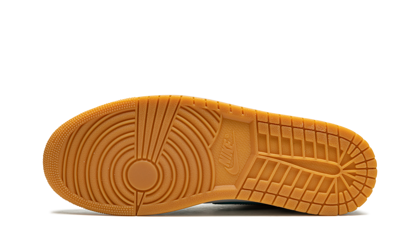 1 Low SE "Barcelona" DC6991 400
