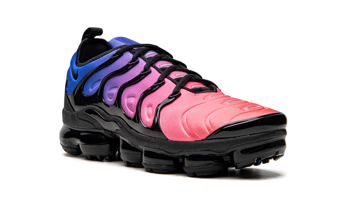 AIR VAPORMAX PLUS MNS WMNS"Cotton Candy" DX2746 400