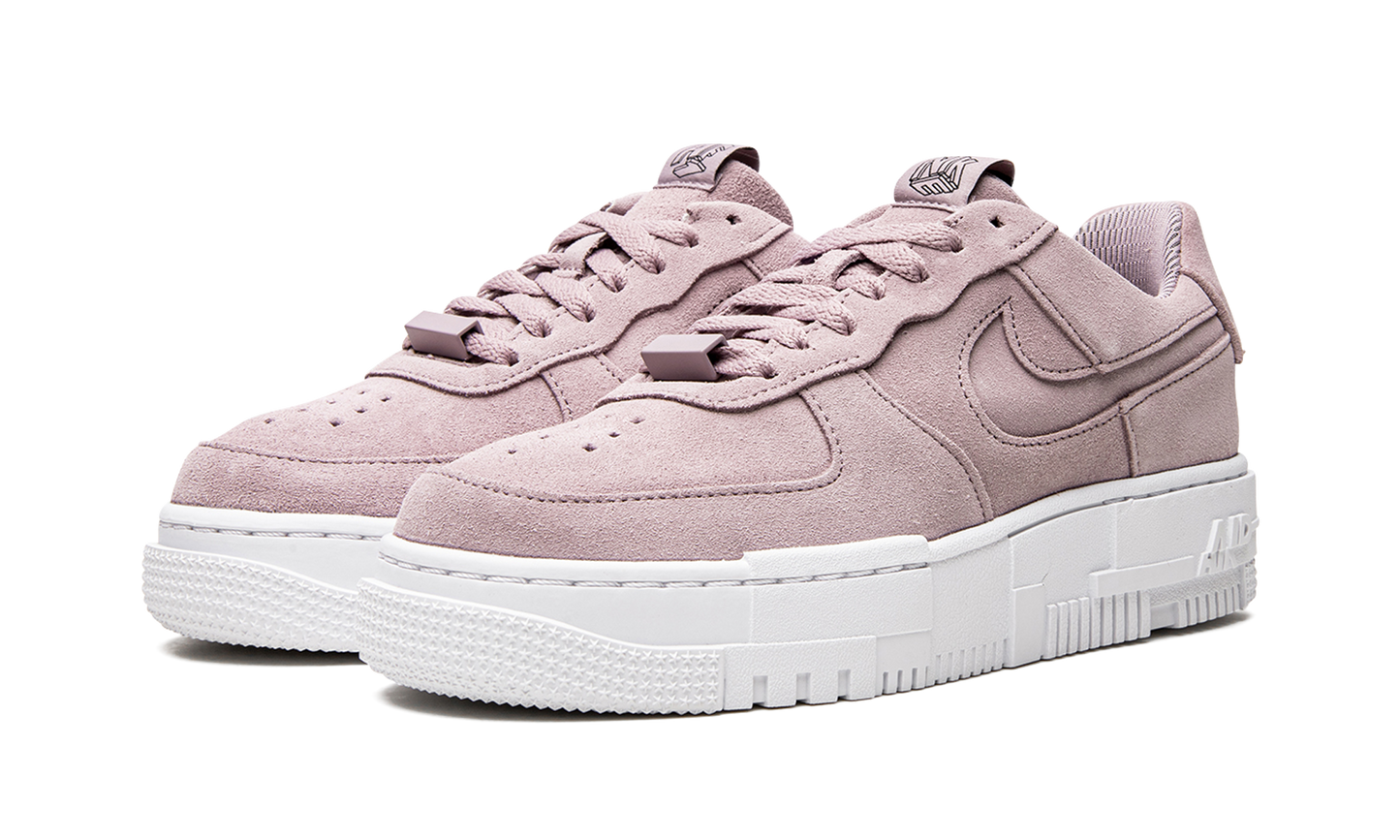 AIR FORCE 1 PIXEL MNS WMNS DQ5570 501