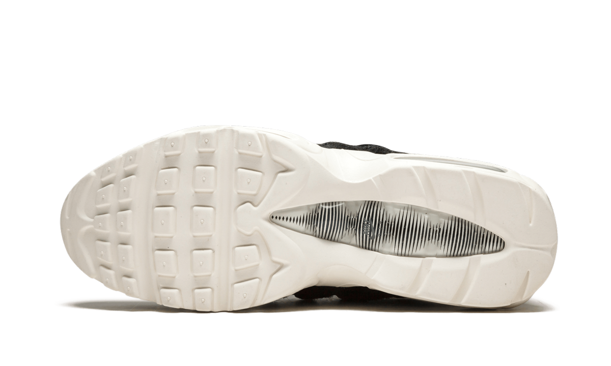 AIR MAX 95 LX MNS WMNS AA1103 001