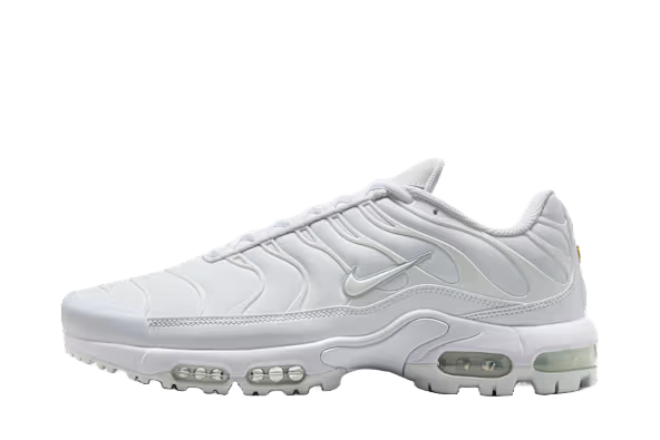 Max TN White