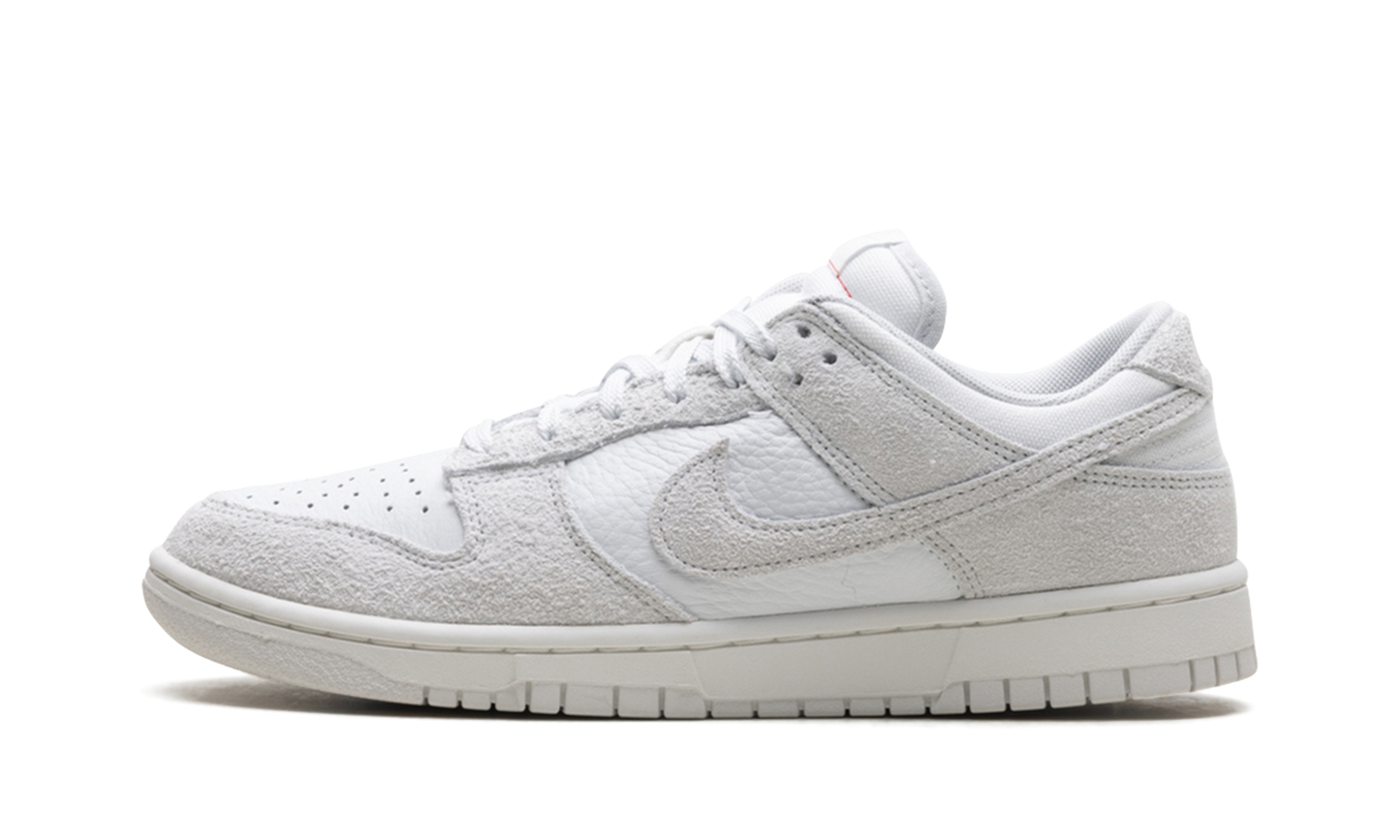 Dunk Low WMNS"Photon Dust" HJ5777 100
