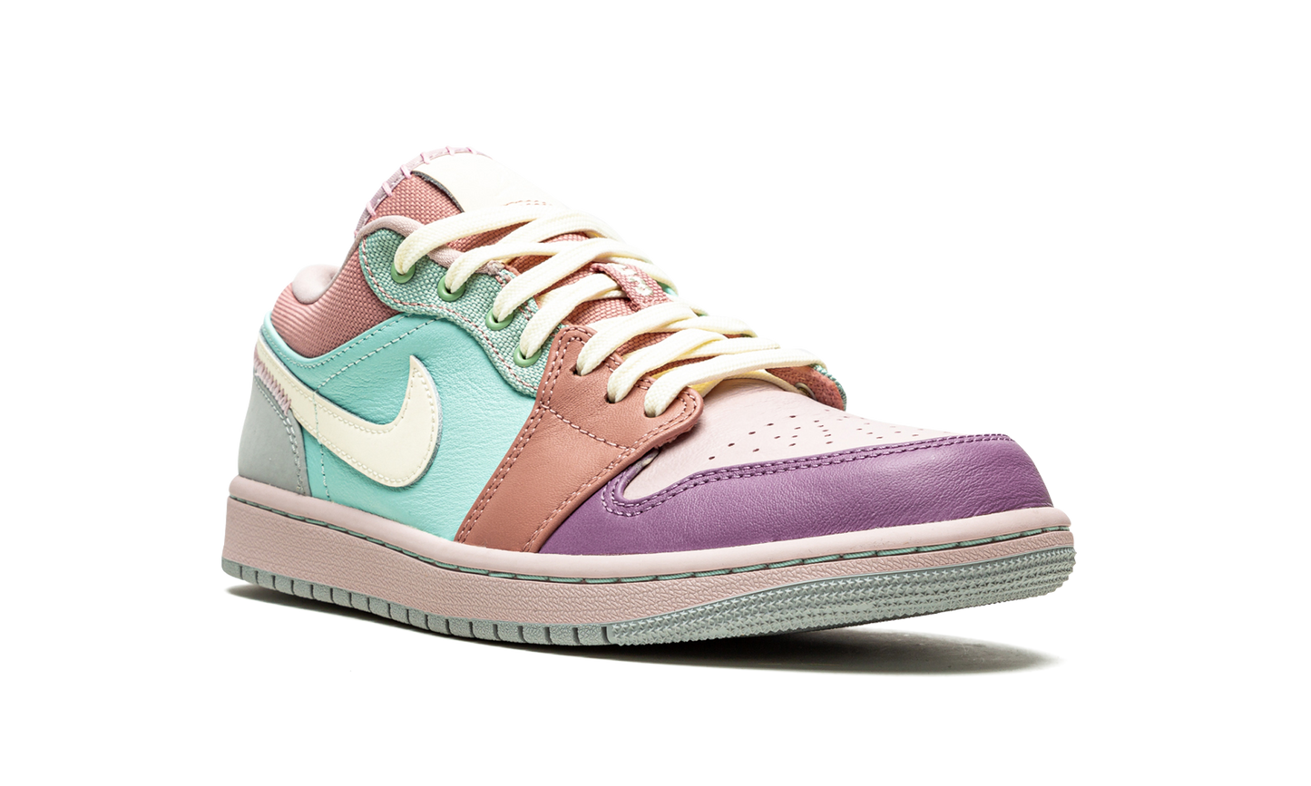 1 Low SE "Easter Pastel" DJ5196 615