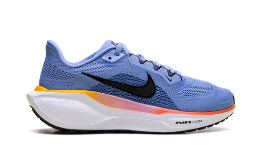 Air Zoom Pegasus 41 Wmns"Royal" FD2723-402