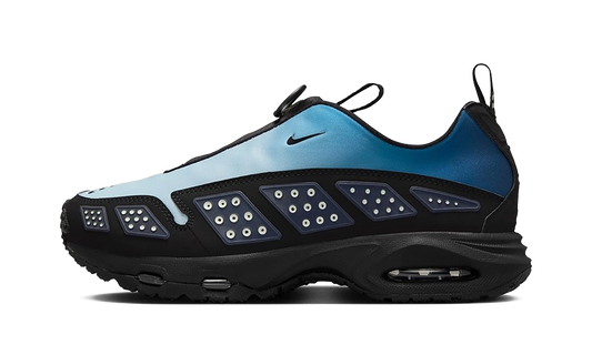 Air Max Sunder WMNS"Obsidian" HJ8080 401