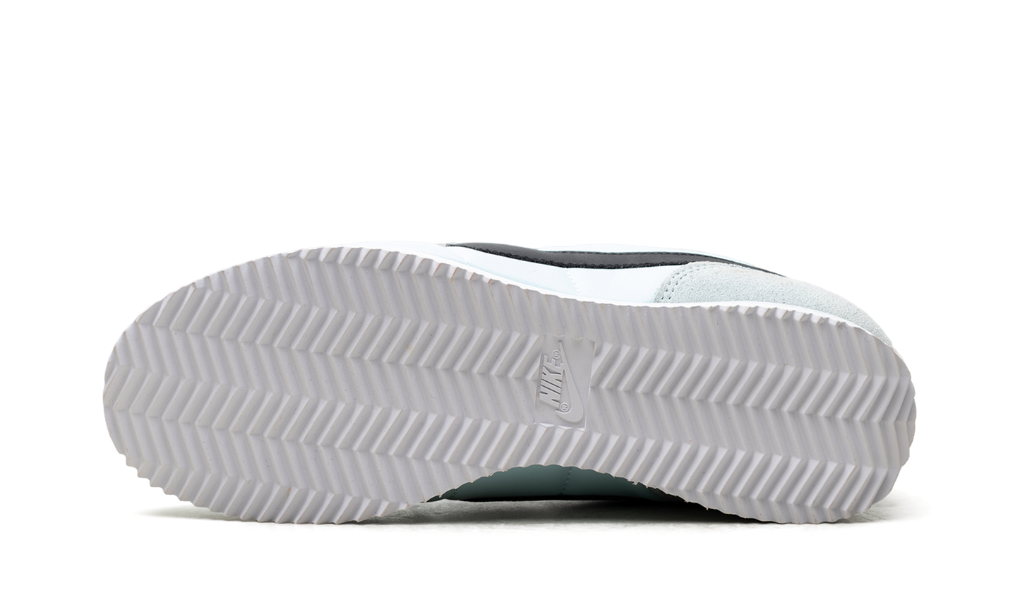 Cortez Wmns"Glacier Blue" DZ2795 401