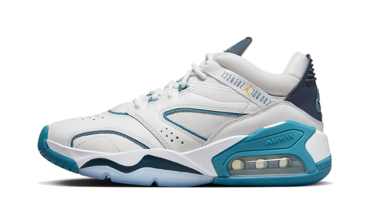 Point Lane "White / Rift Blue" CZ4166 102