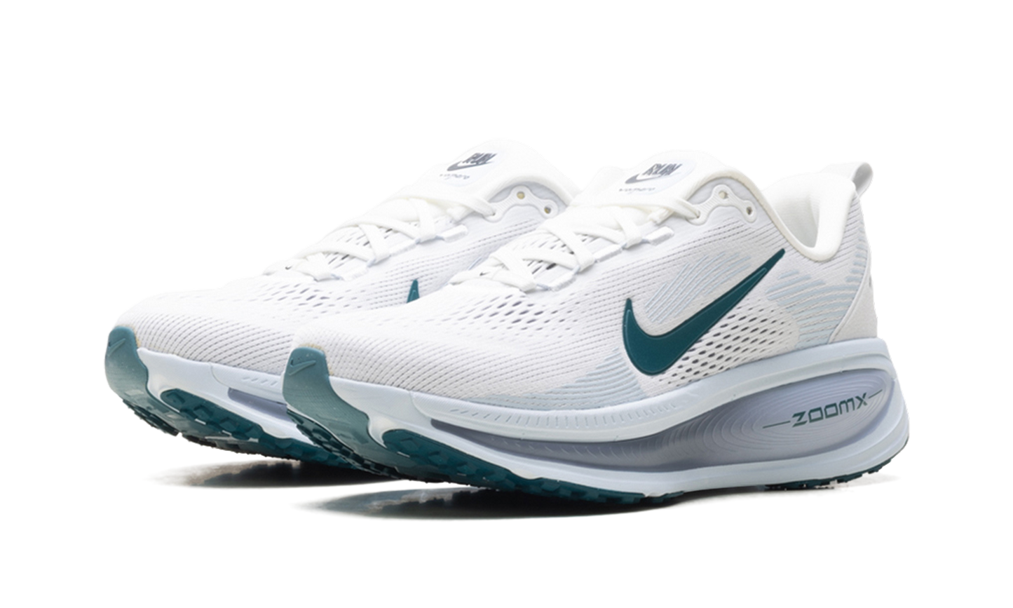 Vomero 18 WMNS"White Blue Tint Geode Teal" HM6804 103