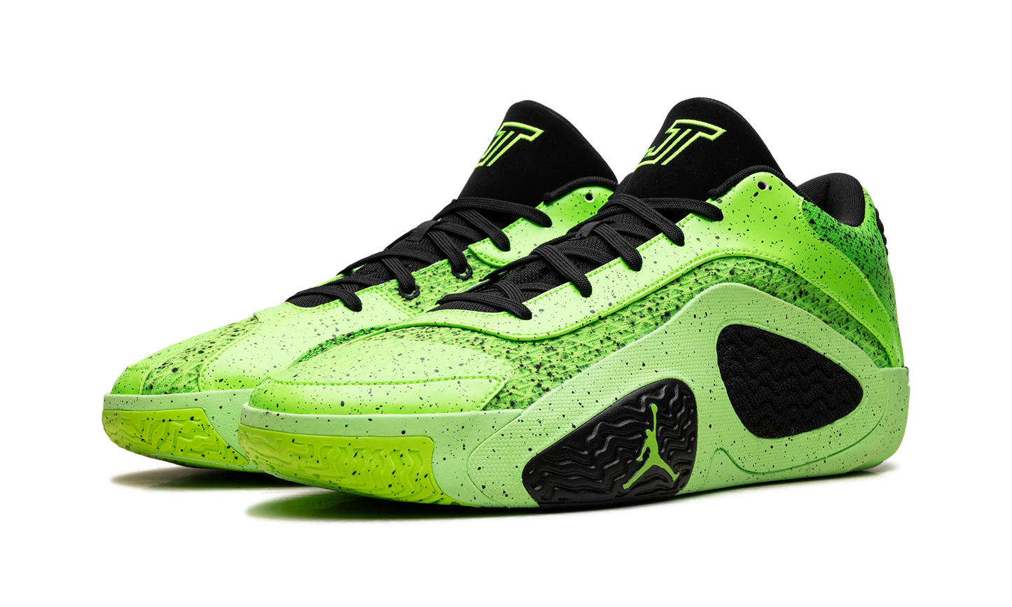 Tatum 2 "Celtics PE" FJ6457 200