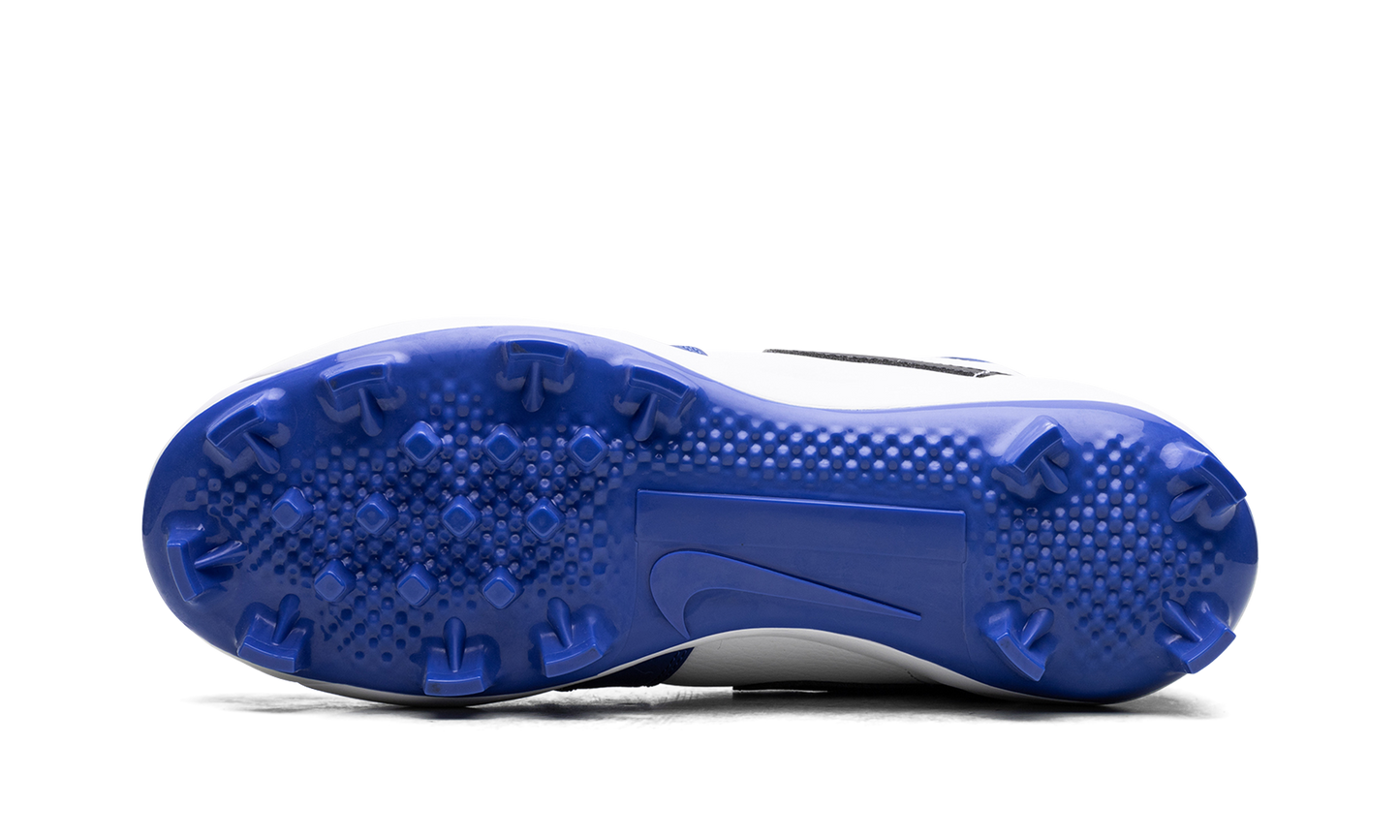 Retro 1 MCS "GAME ROYAL" AV5354 411