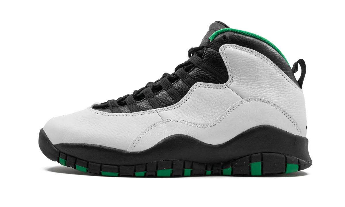 10 "Seattle Supersonics" 310805 137