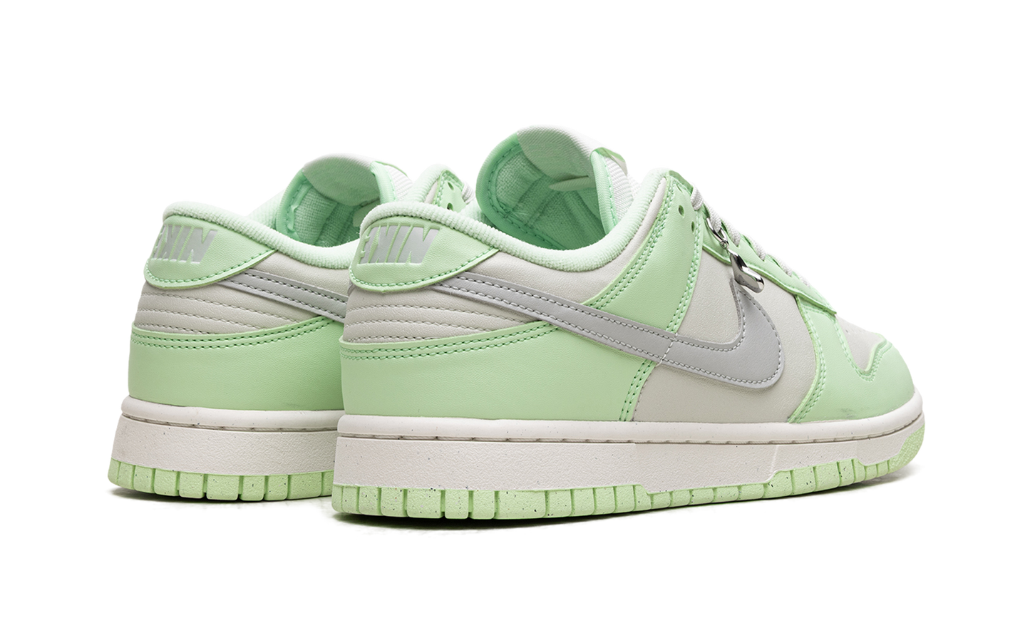 Dunk Low Next Nature Wmns"SEA GLASS" FN6344 001