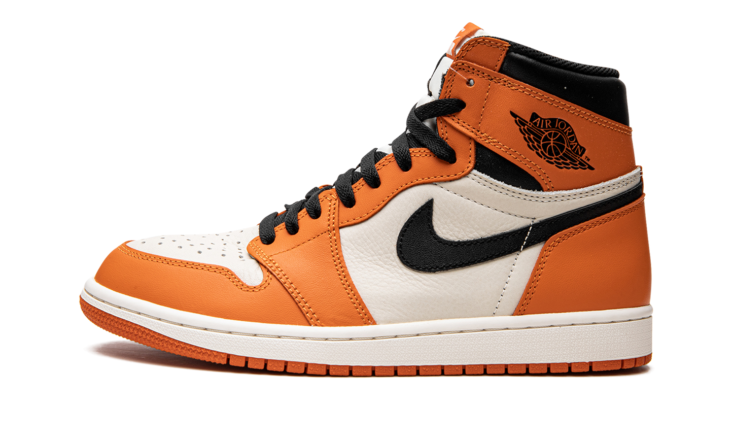 1 Retro High OG "Reverse Shattered Backboard" 555088 113
