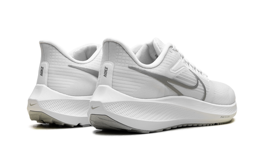 Air Zoom Pegasus 39 Wmns"White" DH4072-100