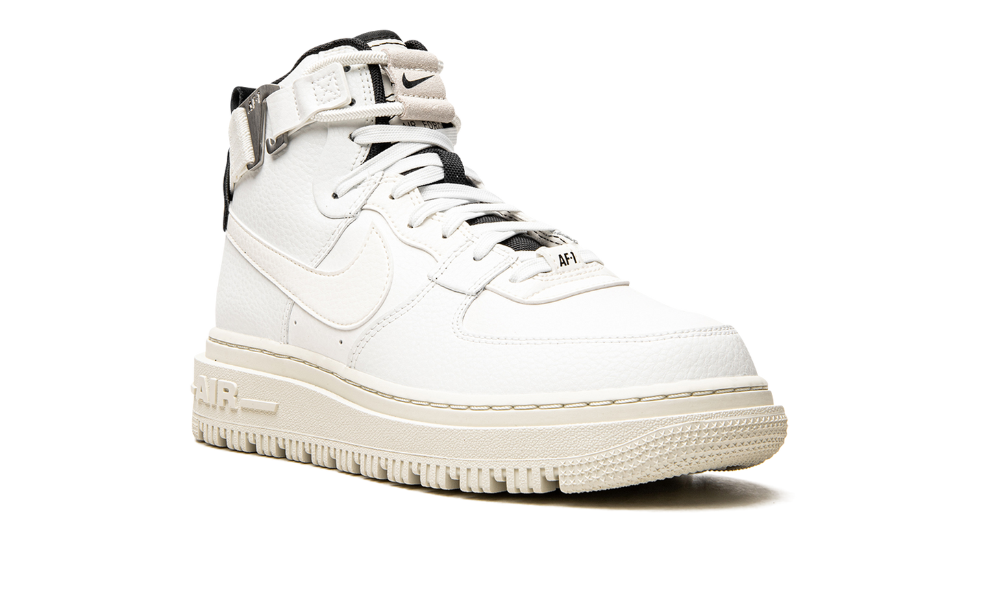 AIR FORCE 1 HIGH UTILITY 2.0 WMNS"Summit White (W)" DC3584 100