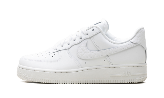 Air Force 1'07 Low WMNS"Summit White Mini Charm" IM6485 121
