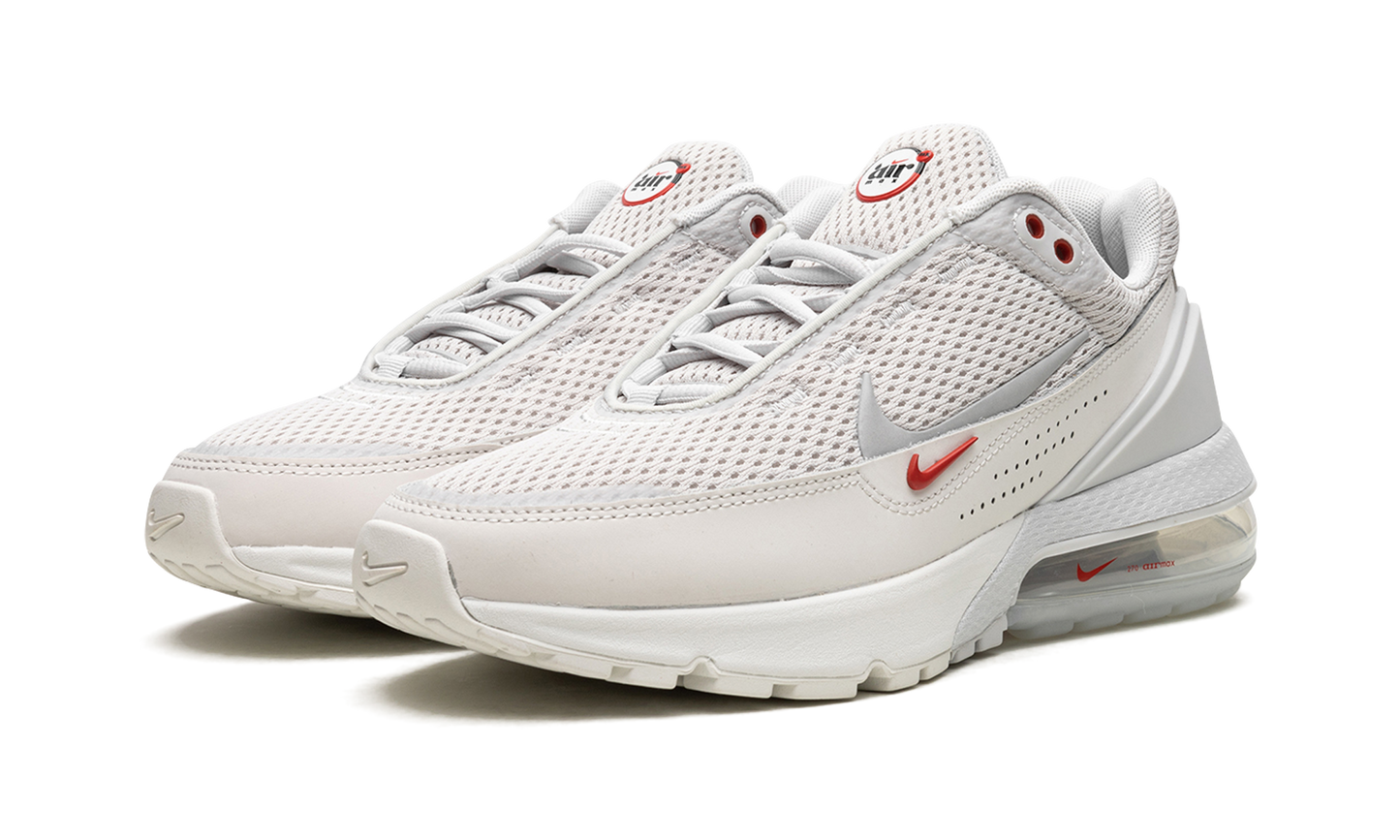 AIR MAX PULSE MNS WMNS "Photon Dust"" FD6409 001