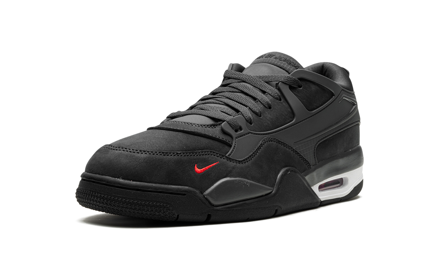 4 RM "Nigel Sylvester - Driveway Grey" HF4334 004