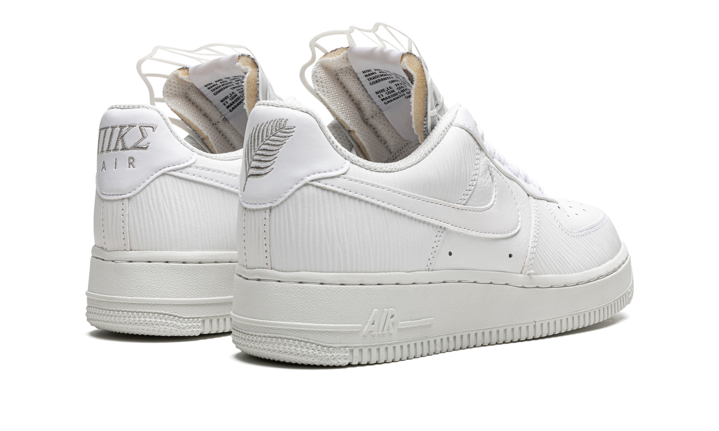 AIR FORCE 1 MNS WMNS"Goddess of Victory"