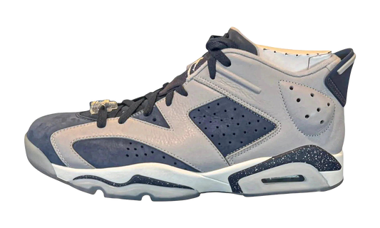 6 Retro "Dez Bryant" NP7HUO4PAD
