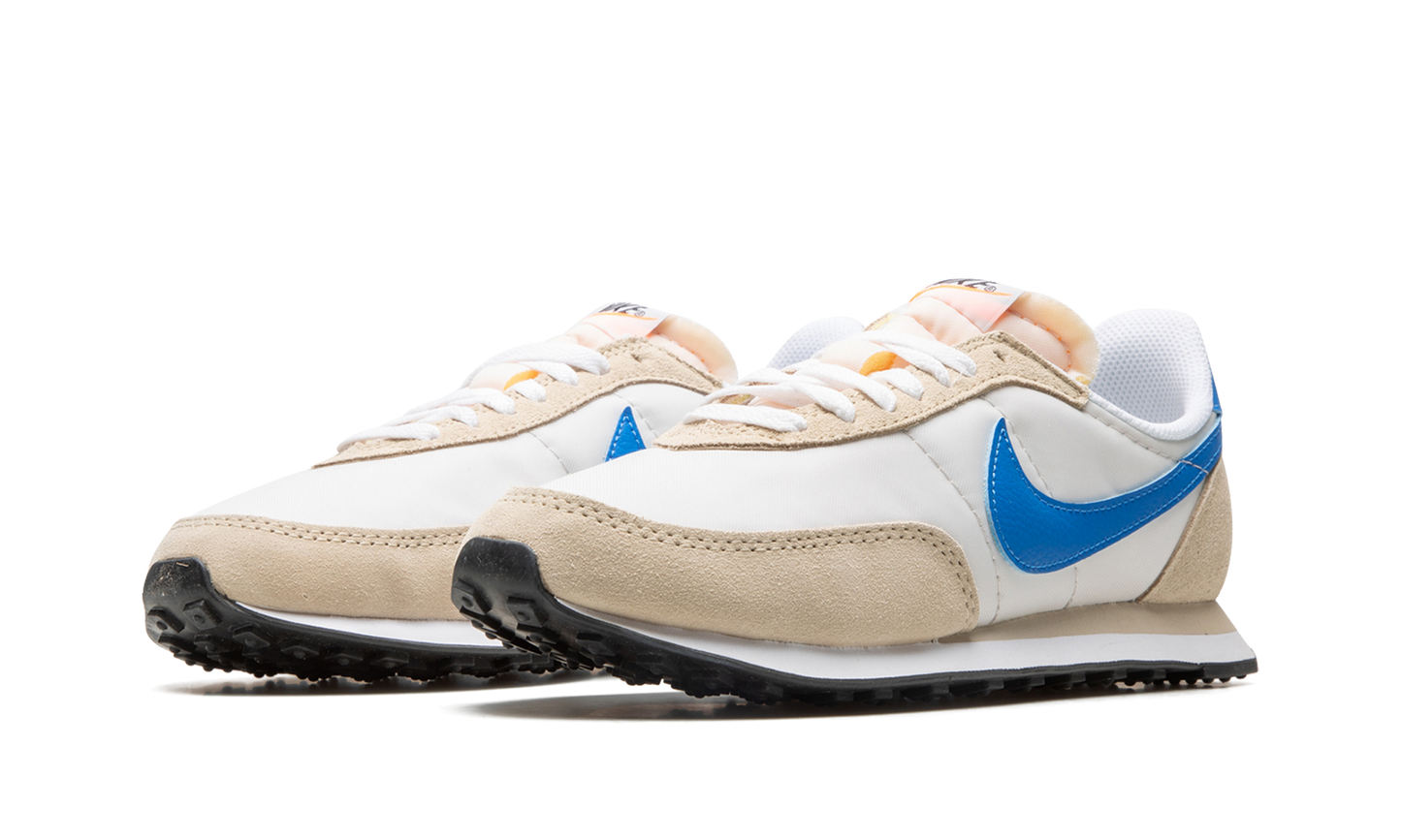 WAFFLE TRAINER 2 WMNS"Rattan" DA8291 200