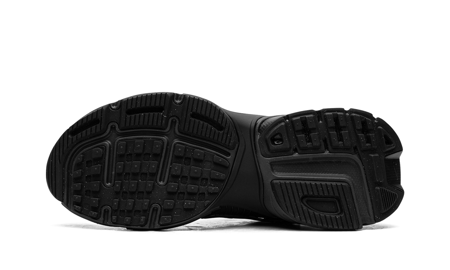 V2K Run WMNS"Black Anthracite" FD0736 001