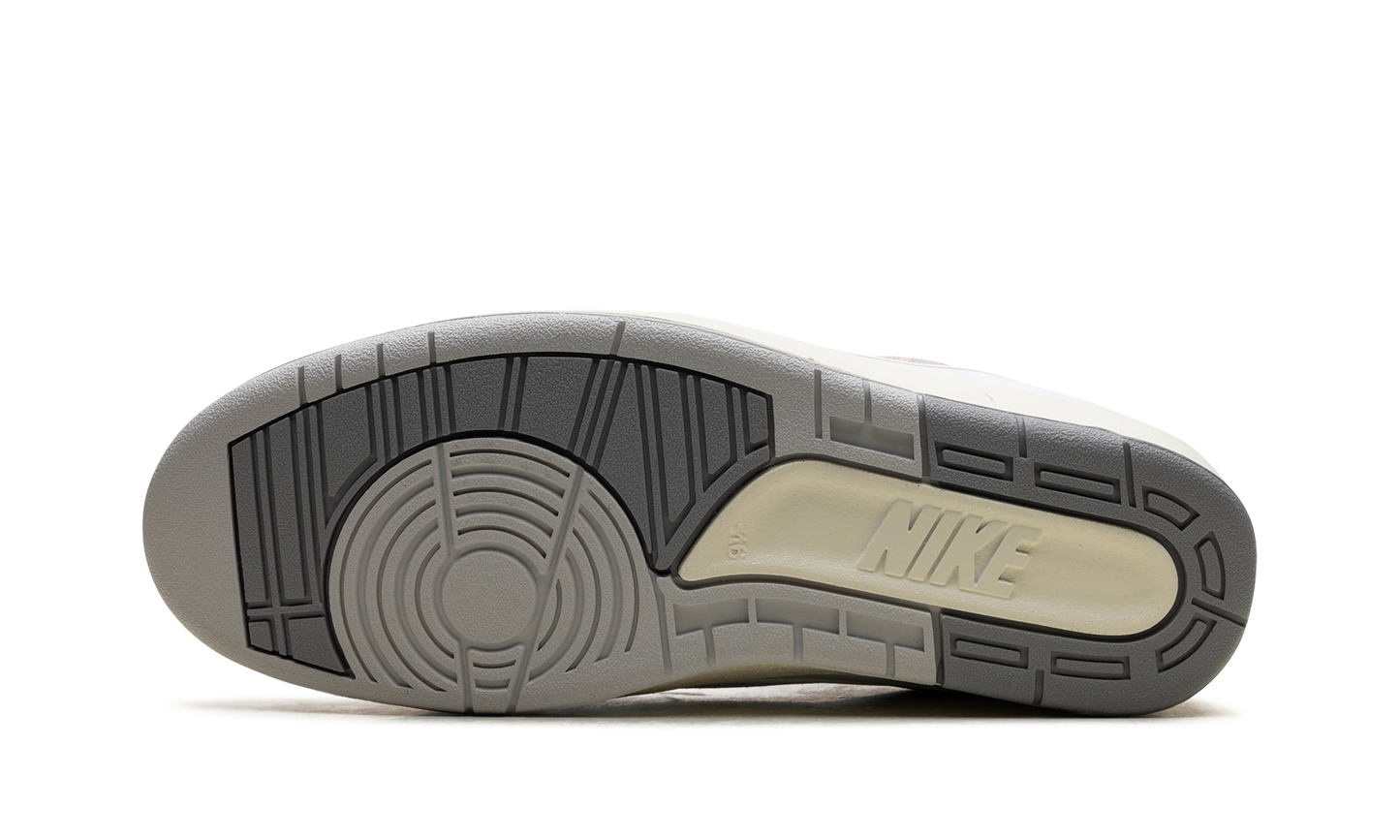 2 Low "Python" DV9956 100