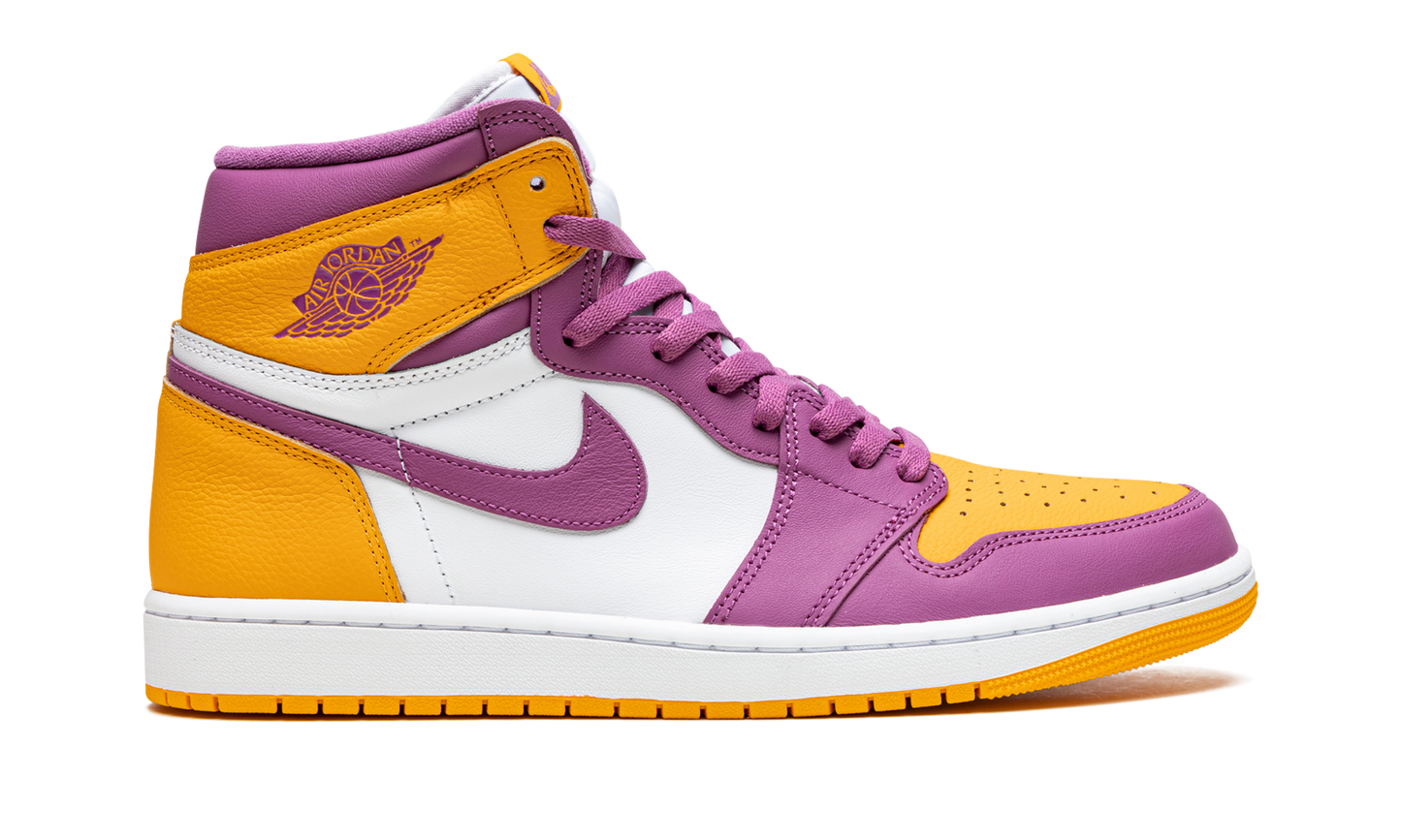 1 High OG "Brotherhood" 555088 706