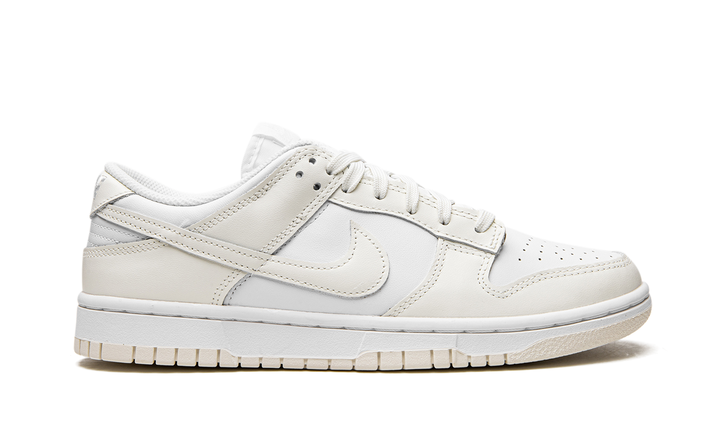 DUNK LO MNS WMNS"Coconut Milk" DD1503 121