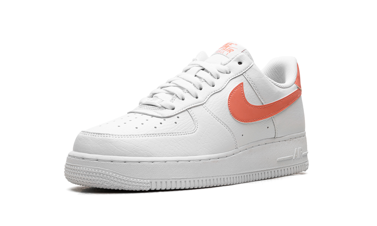 Air Force 1"07 Next Nature Wmns"Mango" DC9486 107