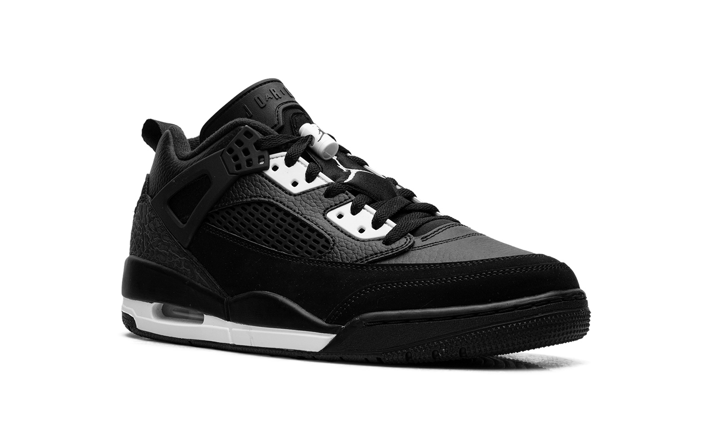Spizike Low "Oreo" FQ1759 010
