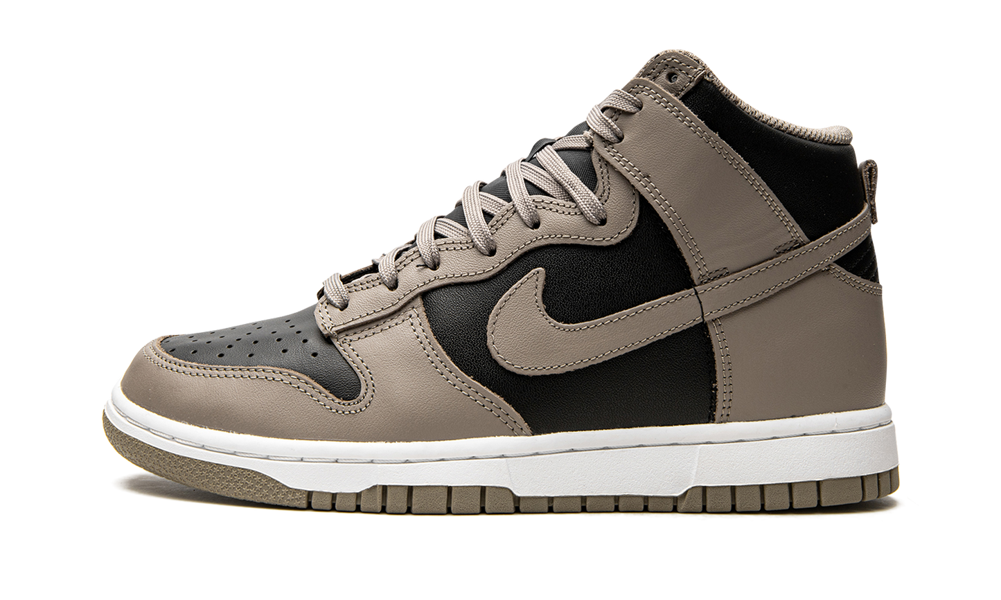 DUNK HIGH WMNS"Moon Fossil" DD1869 002