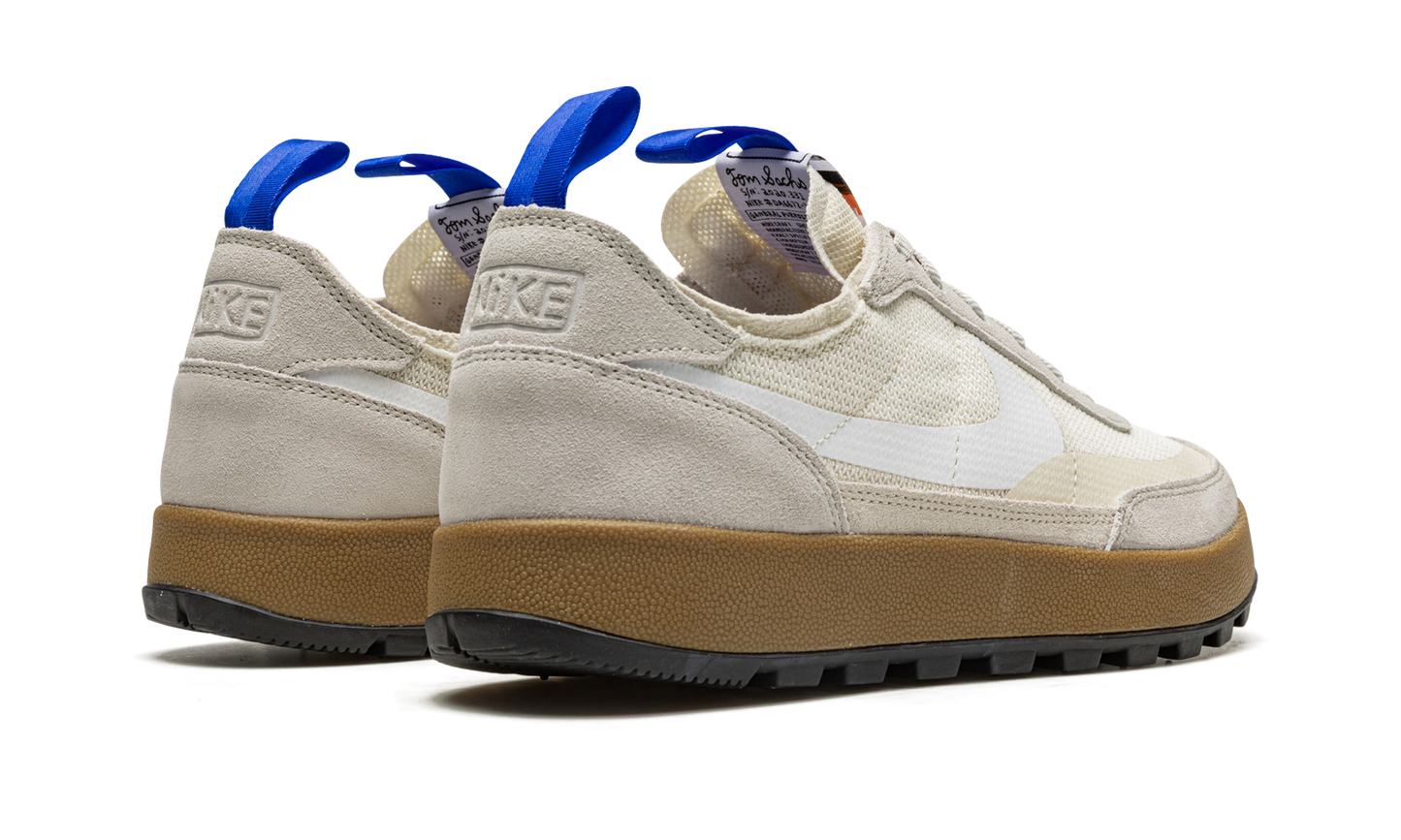 GENERAL PURPOSE SHOE WMNS"Tom Sachs x NikeCraft" DA6672 200