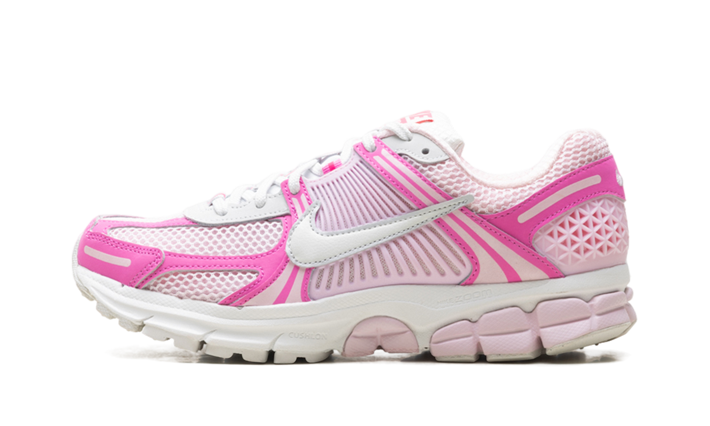 Vomero 5 Wmns"Hyper Pink" IM2404 645