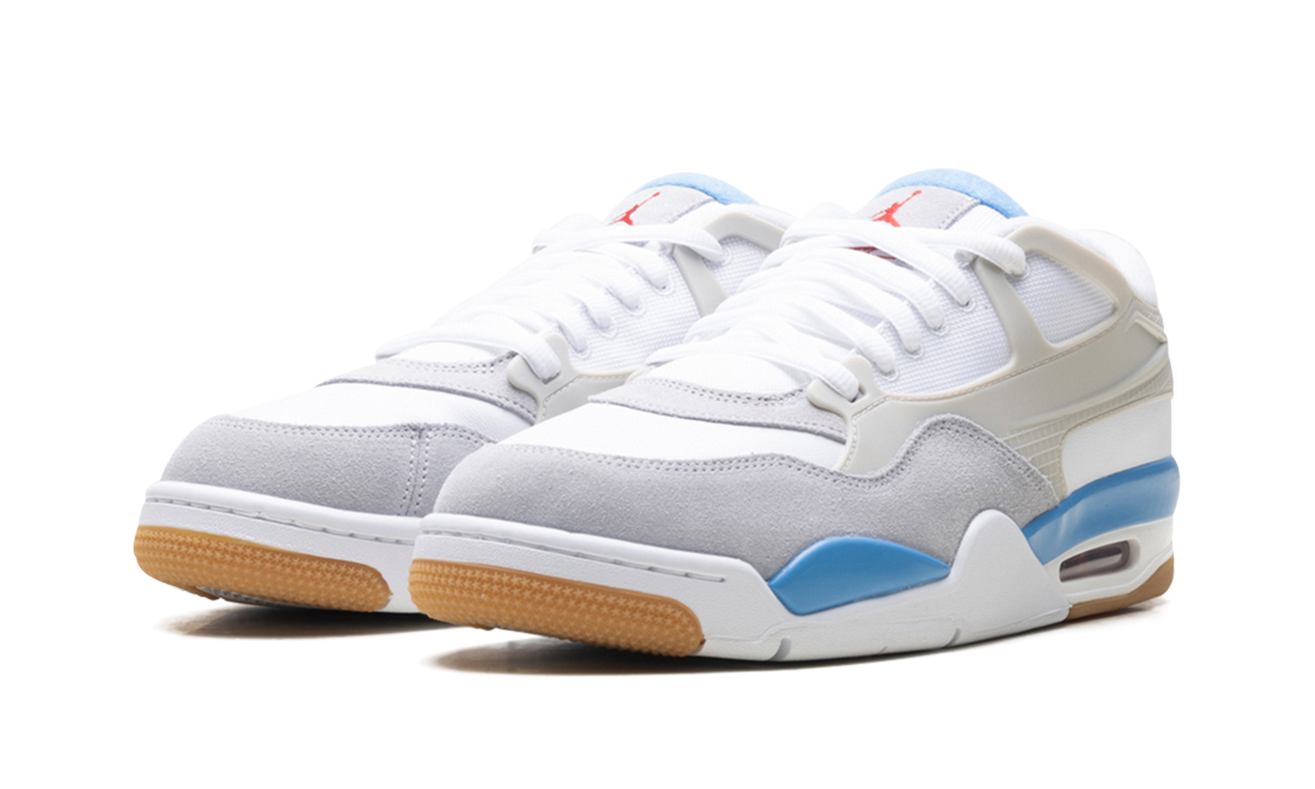 4 RM "Legend Blue" FQ7939 104