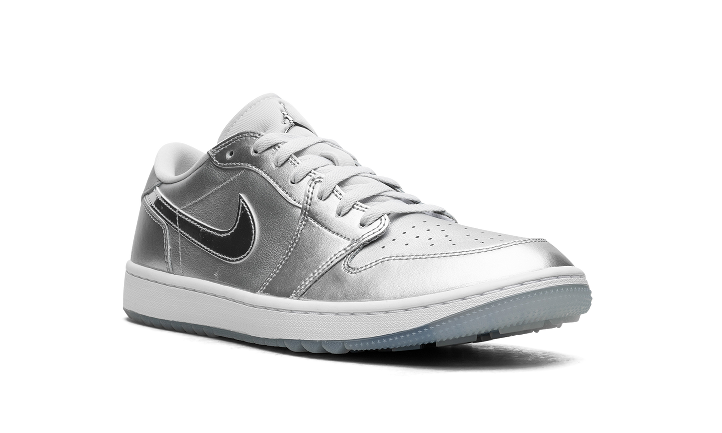 1 Low Golf "Gift Giving" FD6848 001
