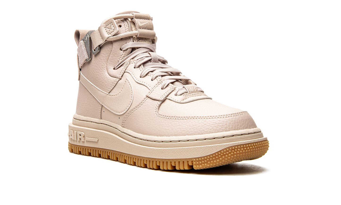 AIR FORCE 1 HIGH UTILITY MNS WMNS DC3584 200