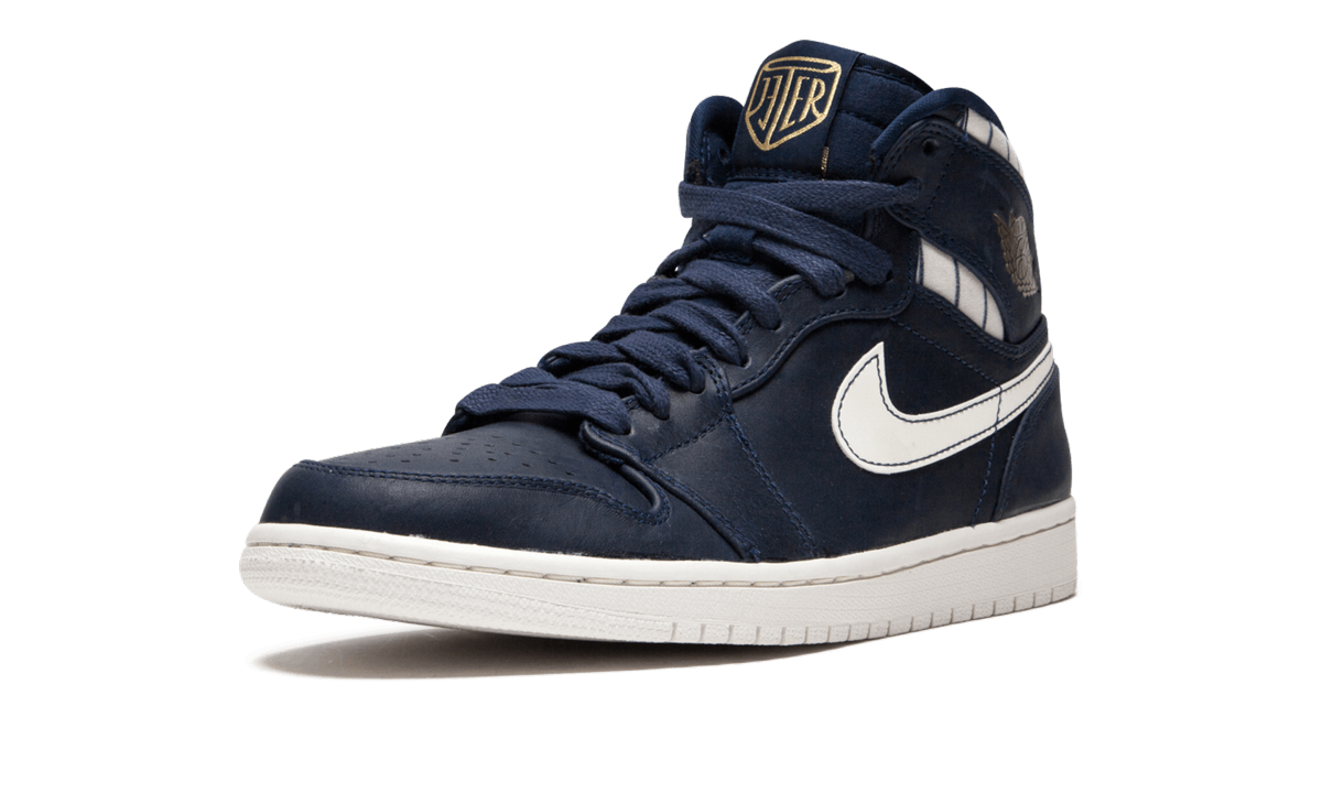 1 Retro High "Jeter" 715854 402