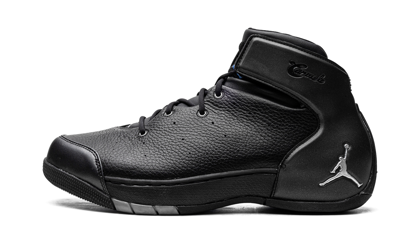 Carmelo 1.5 309265 003