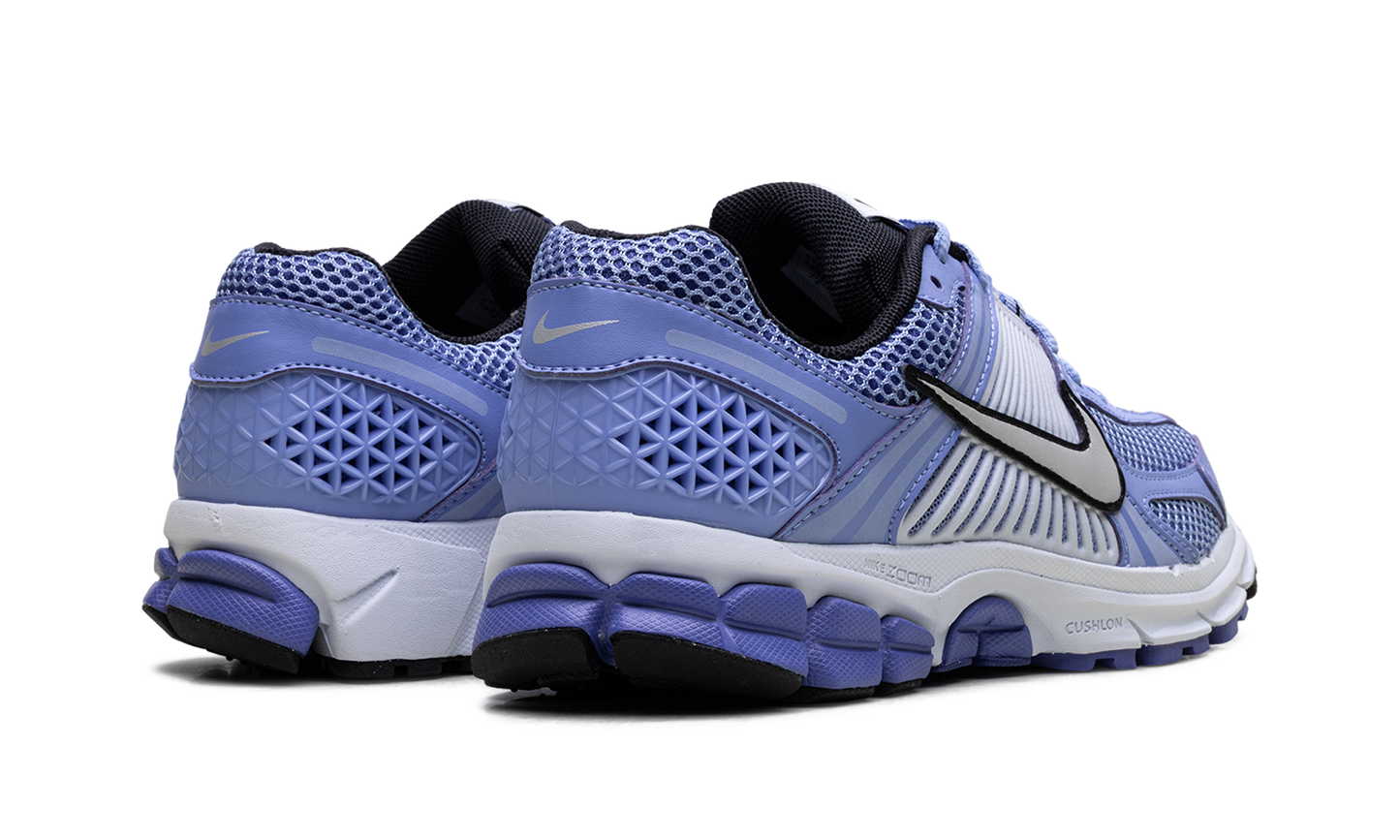 Zoom Vomero 5 Wmns"Royal" FJ2028-400