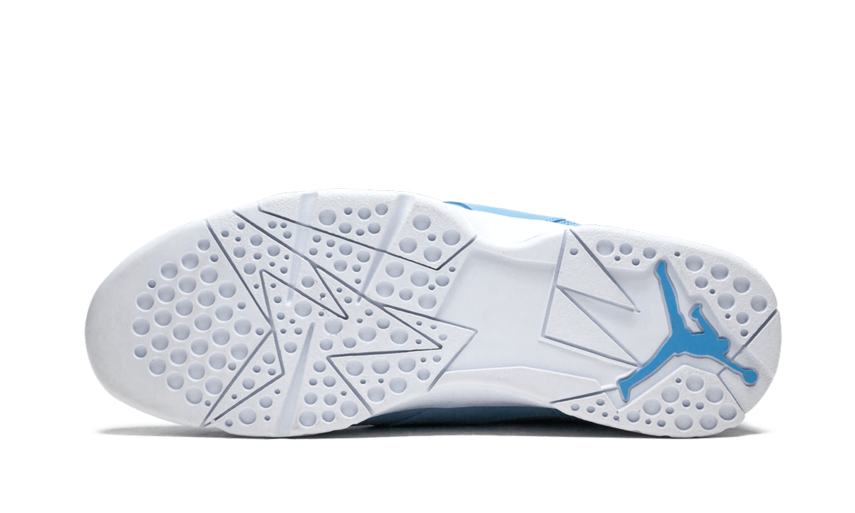 7 Retro "Pantone" 304775 400