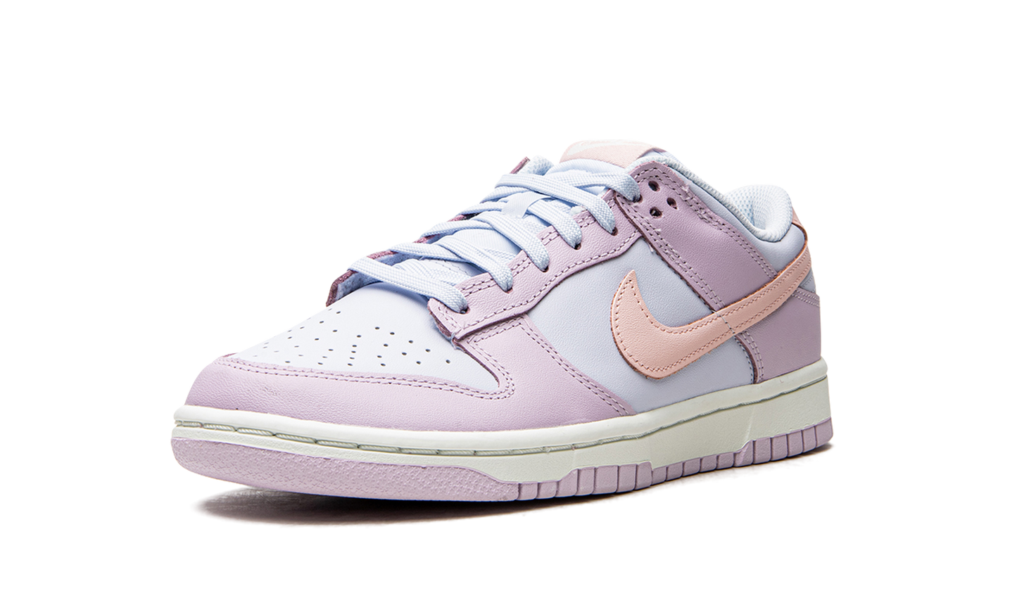 DUNK LOW WMNS"Easter" DD1503 001