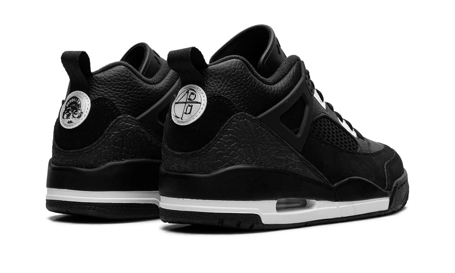 Spizike Low "Oreo" FQ1759 010