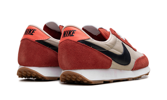 DAYBREAK MNS WMNS"Day Break" CK2351 605