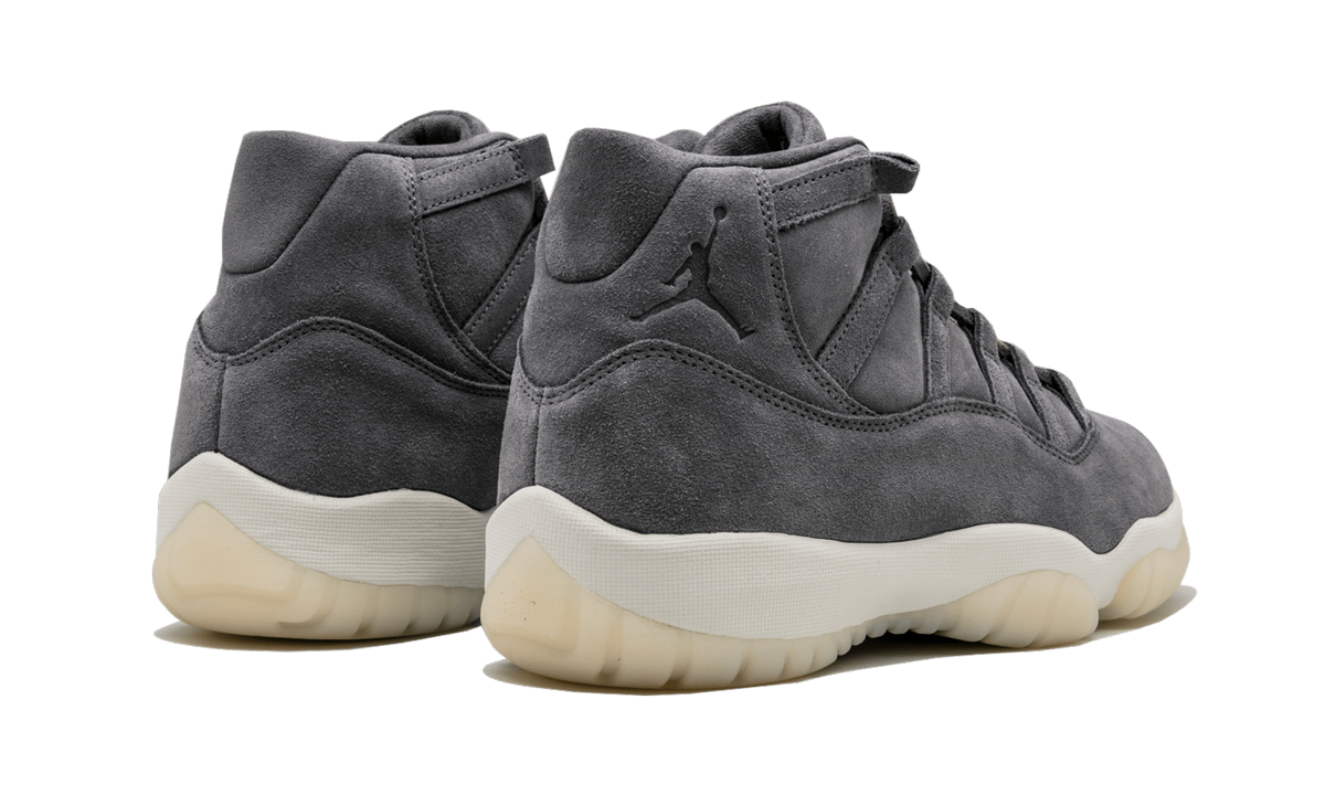 11 Retro PREM "Pinnacle" 914433 003
