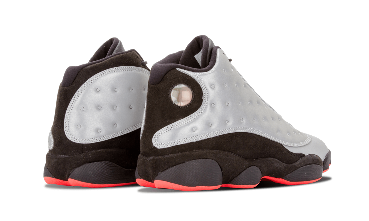 13 Retro PRM "Infrared 23" 696298 023