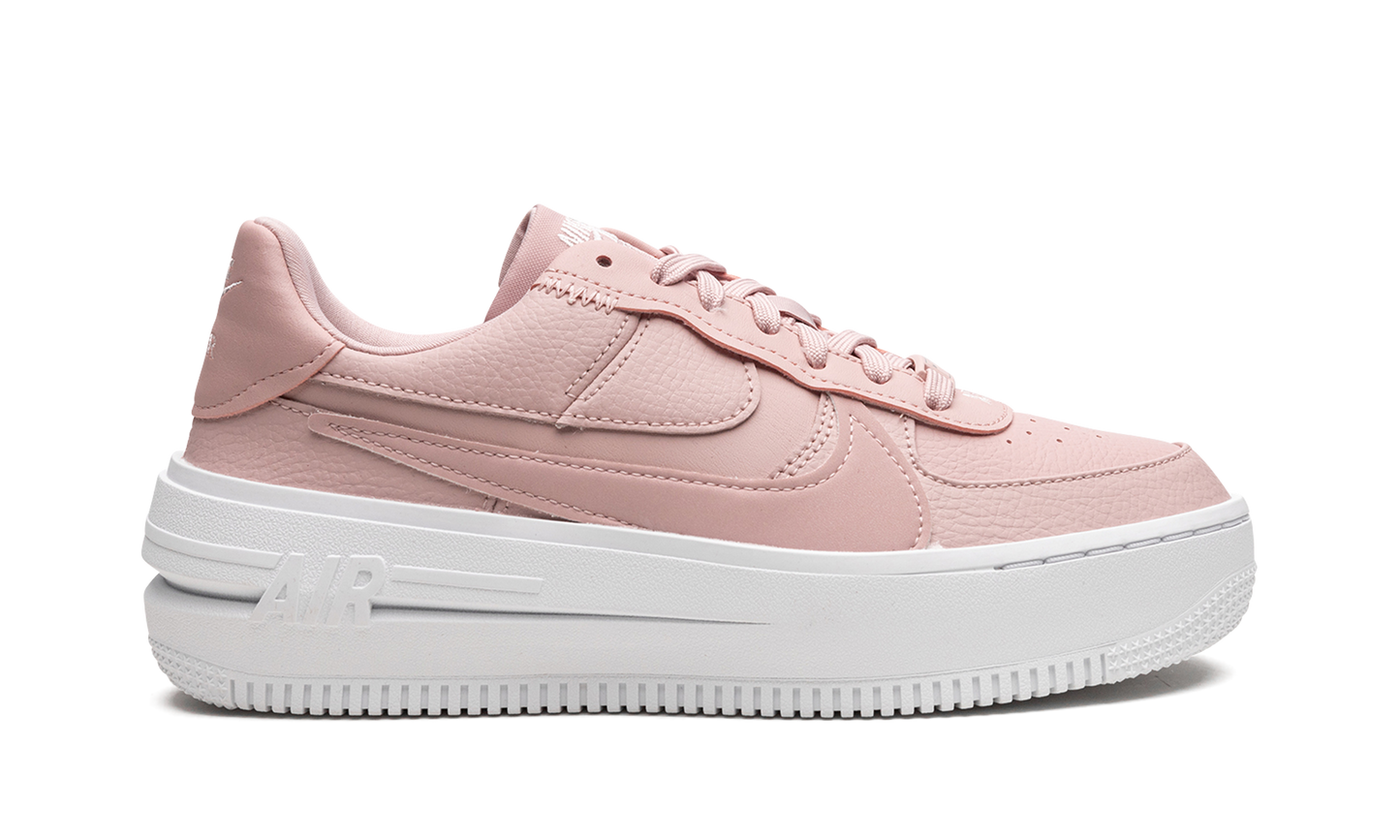 AIR FORCE 1 PLT.AF.ORM MNS WMNS DJ9946 602