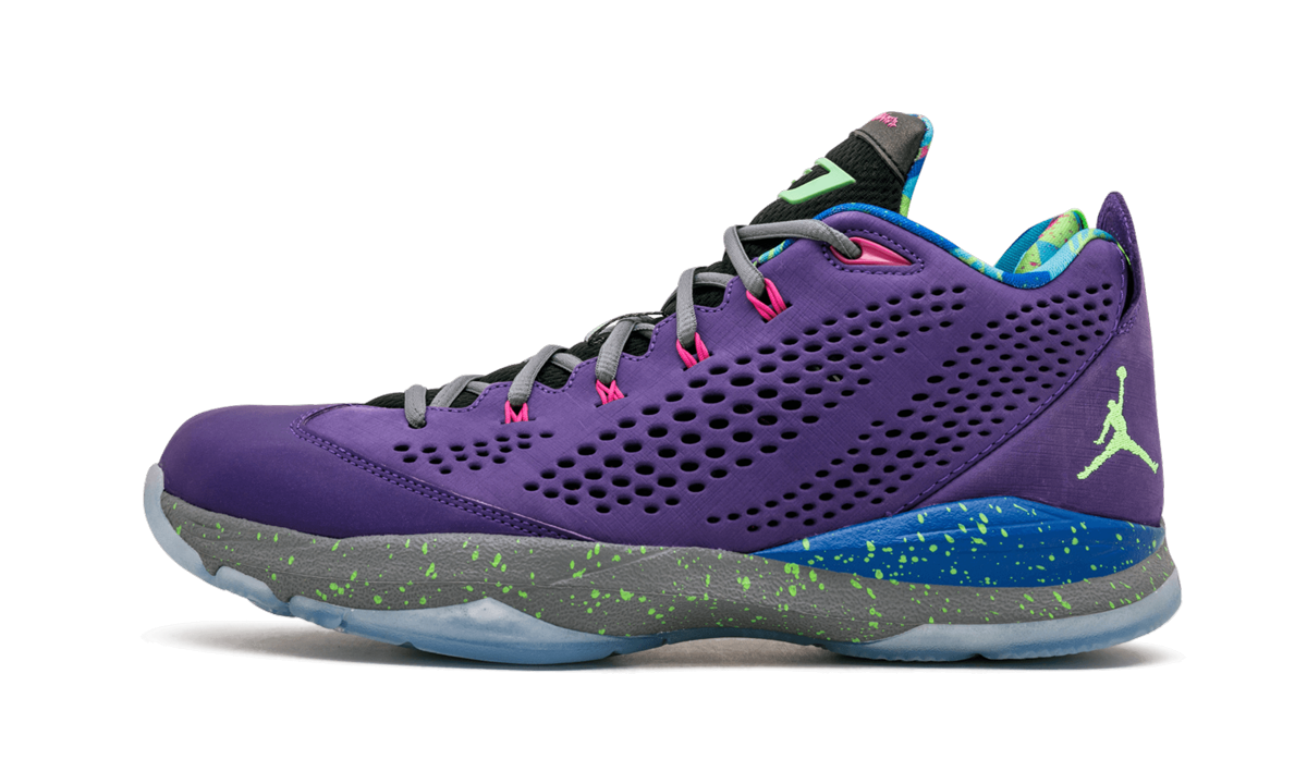 CP3.7 "Bel Air" 616805 506
